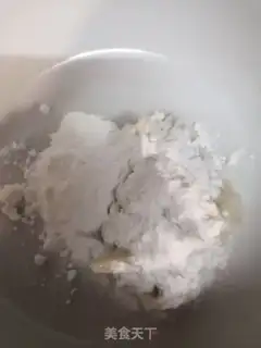 Make Pancakes step 0