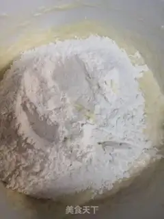 Make Pancakes step 2
