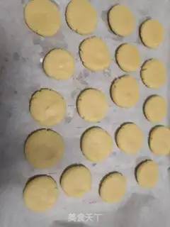 Make Pancakes step 3