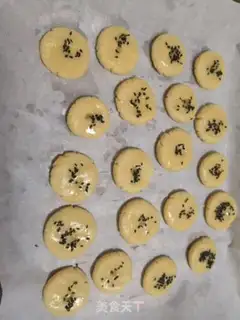 Make Pancakes step 5