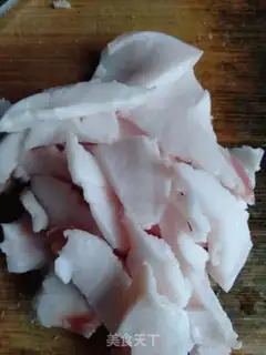 Make Pot potato chips step 0