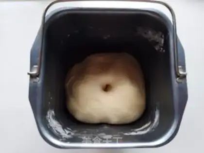 Make Soup toast step 5