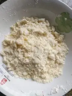 Make Rose apple pie step 5