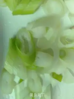 Make Pot potato chips step 6