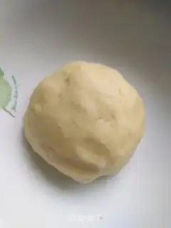 Make Rose apple pie step 6