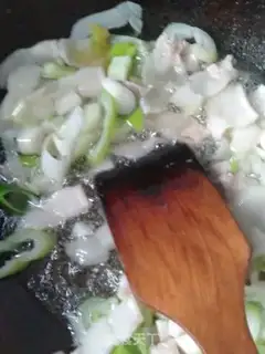 Make Pot potato chips step 7