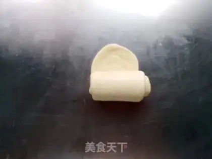 Make Soup toast step 8