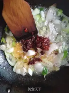 Make Pot potato chips step 8