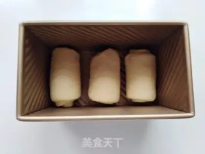 Make Soup toast step 9