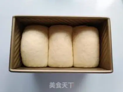 Make Soup toast step 10
