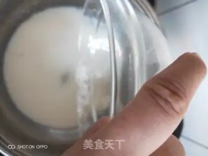 Make Homemade Jelly step 2