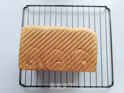 Make Soup toast step 11