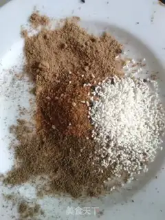Make Pot potato chips step 11