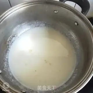 Make Homemade Jelly step 3