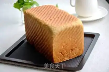 Make Soup toast step 12