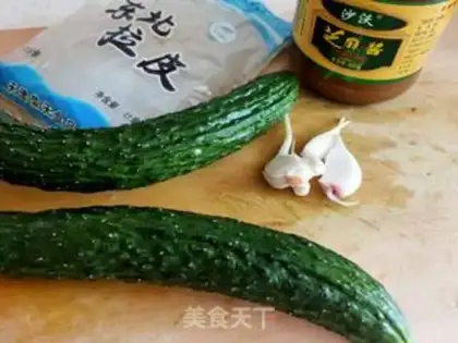 Make Shrimp step 1