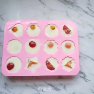 Make Homemade Jelly step 4