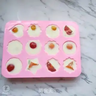Make Homemade Jelly step 5