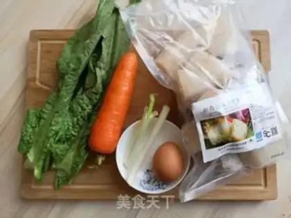 Make A cod cake when it