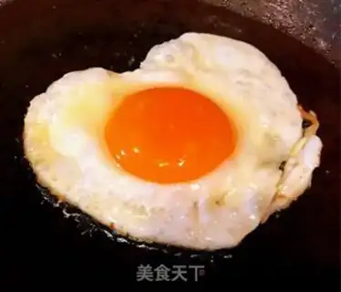 Make Energy breakfast step 1