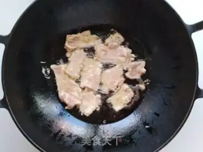 Make Cheese gravy step 3