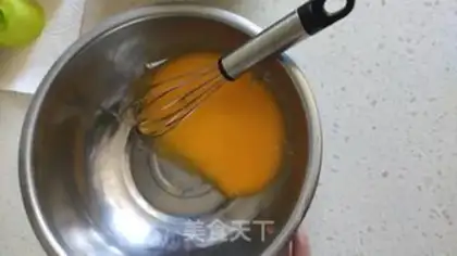 Make It