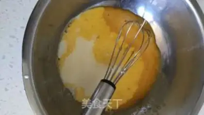 Make It