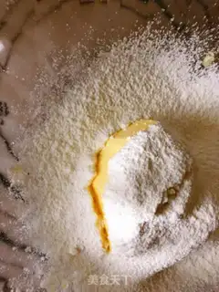 Make Potato pickles step 0
