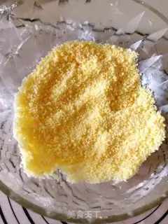 Make Potato pickles step 1