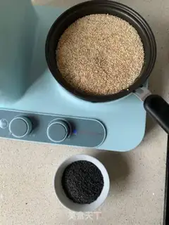 Make It