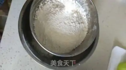 Make It
