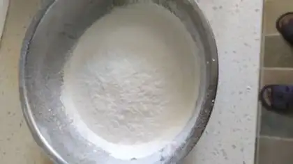 Make It