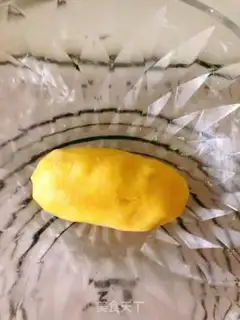 Make Potato pickles step 3