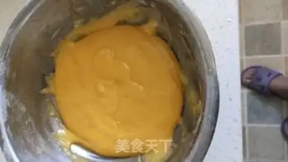 Make It