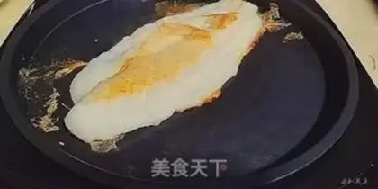 Make Steak fish step 4
