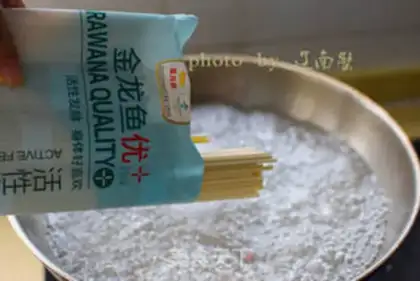 Make Tomato beef noodles step 11