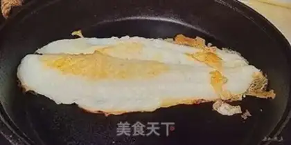 Make Steak fish step 6
