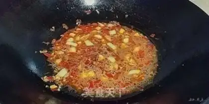 Make Steak fish step 8