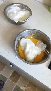 Make It