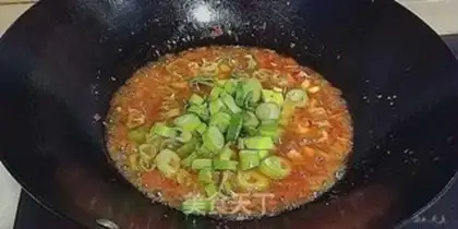 Make Steak fish step 9