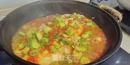 Make Steak fish step 10