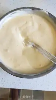 Make It