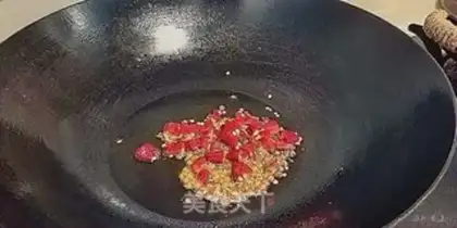 Make Steak fish step 11