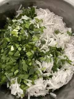 Make A pickle box step 4