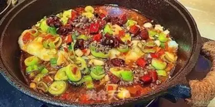 Make Steak fish step 12