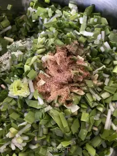 Make A pickle box step 5