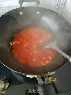 Make Creamfish step 5