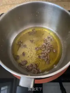 Make A pickle box step 6