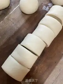 Make A pickle box step 11