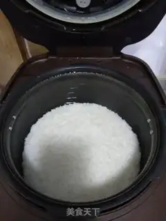 Make Children